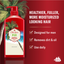 Old Spice Fiji 2in1 Shampoo and Conditioner for Men