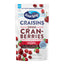Cranberries séchées infusées au jus de cerise Ocean Spray
