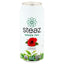 Thé vert hibiscus Steaz