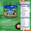 Almendras Blue Diamond Bold Wasabi y Salsa de Soja