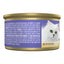 Purina Fancy Feast Grilled Seafood Wet Cat Food
