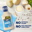 Vinaigrette Ranch Classique Kraft
