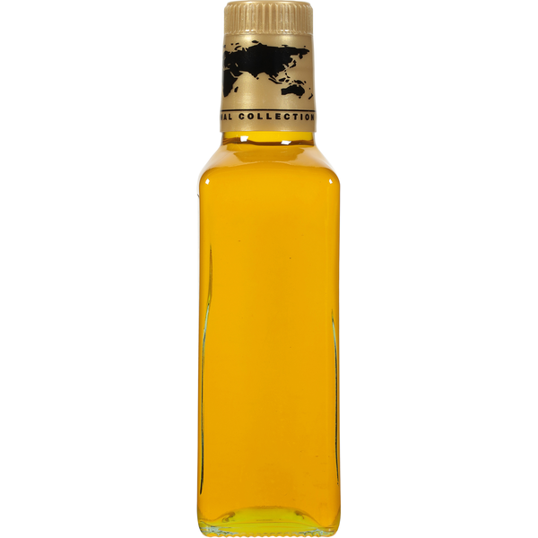 Huile de Lin Vierge International Collection