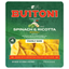Ravioli Buitoni aux Épinards et Ricotta Taille Famille
