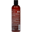 HASK Biotin Boost Conditioner