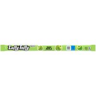Caramelo Laffy Taffy de Manzana Ácida