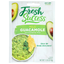 Mezcla de Sazonador de Guacamole Suave de Concord Foods