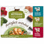 Rachael Ray Nutrish Wet Cat Food