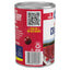 Ocean Spray Jellied Cranberry Sauce - Premium Canned Side Dish