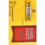 Sachets de thé noir Earl Grey Twinings