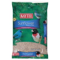 Alimentos para Aves Kaytee Corazones y Chips de Girasol Silvestre