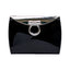 Collection de Miroirs Compactes Brandon Evening Clutch