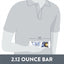 ONE Blueberry Cobbler Flavored Protein Bar, 2.12 oz