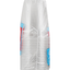 Vasos Desechables Transparentes SOLO - 10 Onzas