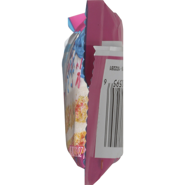 Quest Protein Bar - Birthday Cake Flavor