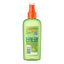 Garnier Fructis Flat Iron Perfector Straightening Mist