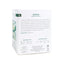 Sachets de thé Sencha Rishi Tea & Botanicals
