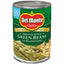 Del Monte French Style Green Beans