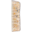 Kaytee Wild Berry Suet for Birds