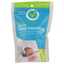 Simply Done Latex Free Nitrile Disposable Gloves - One Size Fits Most