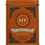 Harney & Sons Hot Cinnamon Sunset Black Tea Sachets