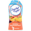 Crystal Light Mango Passionfruit Drink Mix