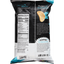 popchips Original Popped Sea Salt & Vinegar Potato Snack