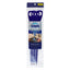 Brosse de nettoyage pour pailles réutilisables Dawn