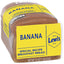 Pain de Banane pour le Petit Déjeuner de Lewis Bake Shop