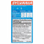 Ampoules LED A19 SYLVANIA 60W Lumière du Jour