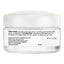 L'Oreal 45+ Advanced Face Moisturizer