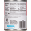 Food Club Evaporated Milk