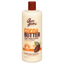 Queen Helene Cocoa Butter Hand and Body Lotion