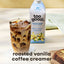 Too Good & Co. Roasted Vanilla Coffee Creamer - 25.4 fl oz