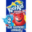 Kool-Aid Unsweetened Blue Raspberry Lemonade Mix