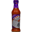 Nando's Medium Garlic Peri-Peri Sauce