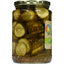 Full Circle Sweet Bread & Butter Pickle Chips