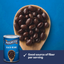 Progresso Canned Black Beans