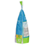 Simply Done Latex Free Nitrile Disposable Gloves - One Size Fits Most