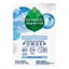 Seventh Generation Free & Clear Dishwasher Detergent Powder
