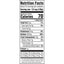 Allens Golden Hominy - Premium Canned Corn