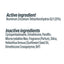 Desodorante Antitranspirante Dove Clinical Protection - Aroma Original Clean