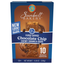 Barras de Granola de Chocolate con Chips y Cubierta de Fudge de Sunbelt Bakery