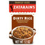 Zatarain's Family Size Dirty Rice Mix