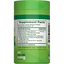Vitamin B-12 de Nature's Truth, 5 000 mcg Comprimés