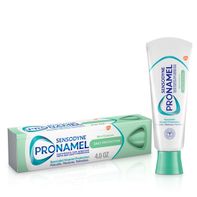 Sensodyne Pronamel Toothpaste for Sensitive Teeth