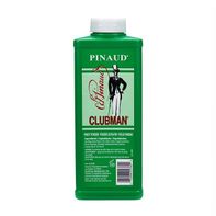 Clubman Pinaud Finest White Powder