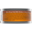 Purina Friskies Gravy Pate Wet Cat Food with Chicken