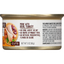 Pure Harmony Super Premium Cat Food - Turkey & Chicken Liver Recipe