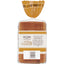 Pan Blanco con Miel Farmhouse de Pepperidge Farm